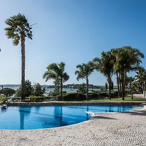 https://clube-alvor-ria-8500-213.hotelaalgarve.com