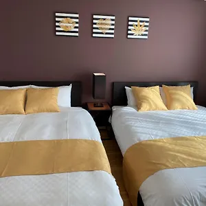 @rlis_house大阪ドームシティ 大阪市